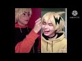 BNHA TikTok Compilation