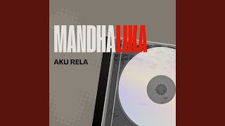 Aku Rela
