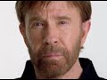 World of Warcraft: Chuck Norris es un Cazador
