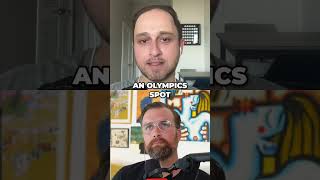 Flag Football Gold: NFL vs. Real Olympic Hopefuls!