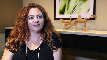 Most Underrated Skill In Screenwriting by Lee Jessup