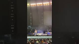 Dangerous trend! Stop throwing shi!!! #shorts #nickelback #chadkroeger Wealth