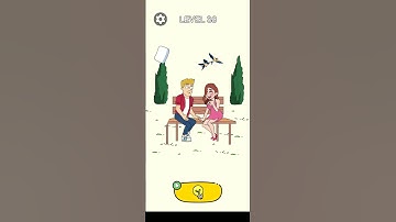 Delete Stories Level 38 : GameplayWalkthrough All Levels #shorts
