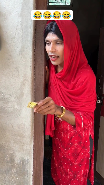 intelligent mom...😂 #comedy #anandraj