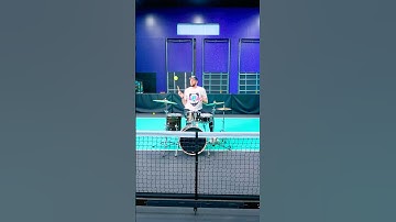 It just keeps getting crazier 😂