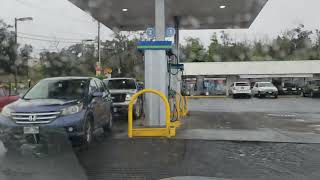 Download Lagu KAU HAWAII FM RADIO UN-SERVED AREA MP3