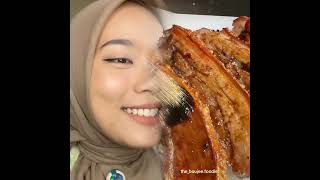 Oh my goodness! What on earth happened? How could she do this?#pov #funny #viral #fyp#foryou