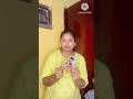 Small Coffee Pack Reuse Idea #coffee #coffeetip #reuseidea #lifehack #easyhack #coffeepacket