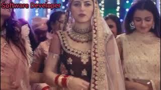 Tu Nhi To Ye Rut Ye Hawa Kya Karu Mehtab Ali Famous Realesing Video Song (1080P)