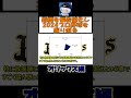 指標を偏差値化して、2024年のプロ野球を振り返るオリックス編 #shorts