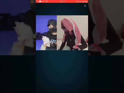 بث توماس