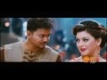 Mannavane Mannavane Puli Video Song