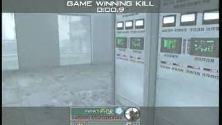Celebrity MW2-LiQUid THUNDERz-1ST Tiny-Tage Wealth