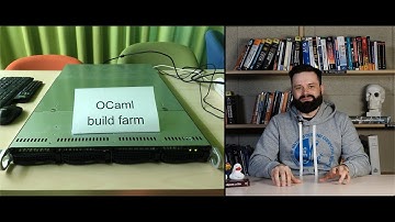 ICFP Programming Contest 2020 — Reports and Awards