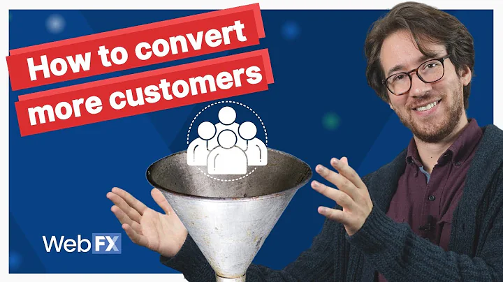 What is bottom of the funnel marketing?