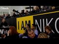Compatte Nikon al Photoshow: Coolpix P300 e S9100 - TVtech