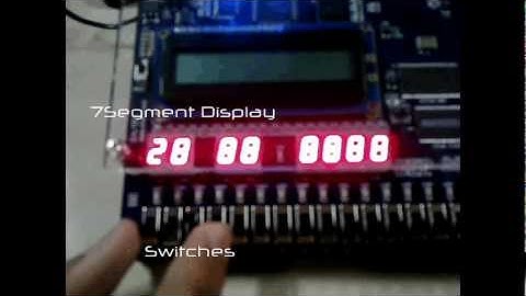 7segment_code_with_text.avi