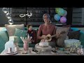    سنة حلوة الياس عيد ميلاد سعيد