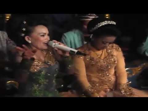 4 Lagu Jaipong Terbaik \