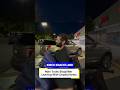 Man Calls Out Shoplifter in the Funniest Way 😂