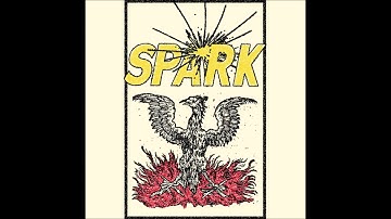 Spark - Demo 2017 (Full Demo)