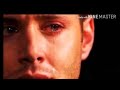 ضيگه بصدري تبني هموم ووهام