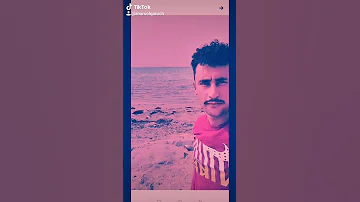 الله لا يوفقهم إلى حرموني منه 