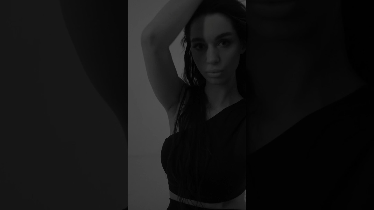 Watch Aram Ovsepyan & Soulge - Banali #рекомендации #новинка on YouTube Watch Aram Ovsepyan & Soulge - Banali #рекомендации #новинка on YouTube