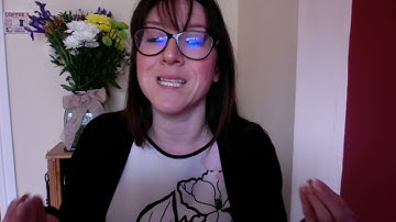 Philosophy Pop: 5 mins on Problem of Evil