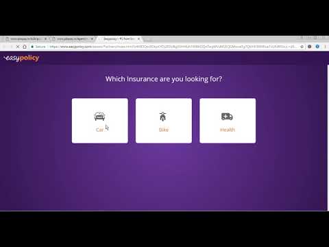 RBL Cash Point with PAN Card, GST 3rd Party Motor Insurance Booking etc single Portal. RBL Cash Point with PAN Card, GST 3rd Party Motor Insurance Booking etc single Portal.