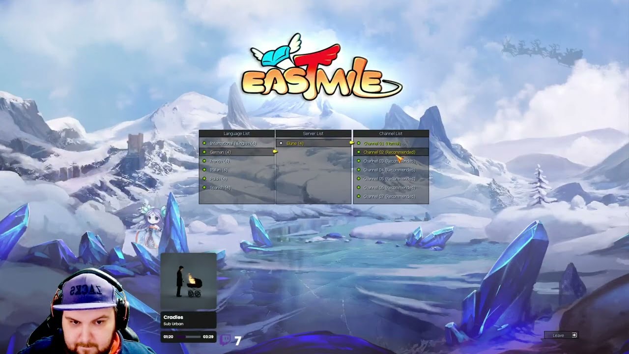 EastMile Raids, Hardcore Raid, Tower, Arma, Pollutus