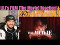 LILI’s FILM [The Movie] Reaction!