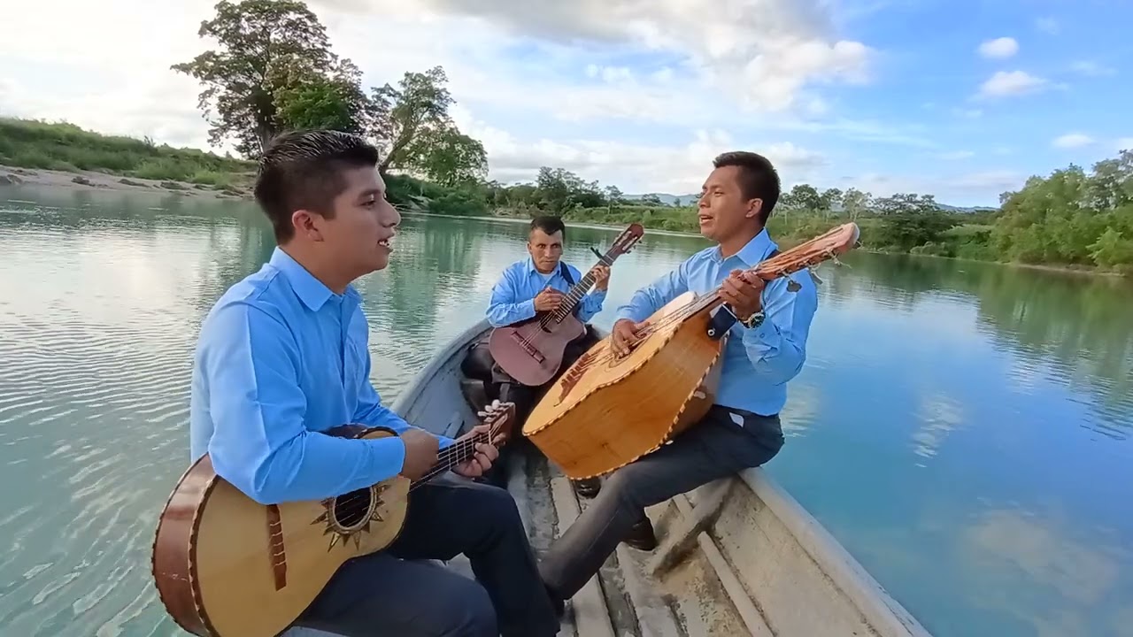 Coros Alegres para nuestro Señor Jesucristo... Ministerio Los Levitas Oficial...