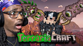 THE HARDEST MINECRAFT MOD EVER!! | Confluence Mod