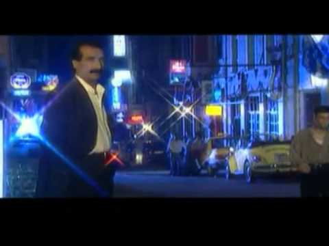 Seyfi Doğanay -