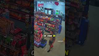 Shoplifter Got Caught Red Handed… Then Asked For A Lawyer #karma #shoplifting #gasstation Shoplifter Got Caught Red Handed… Then Asked For A Lawyer #karma #shoplifting #gasstation