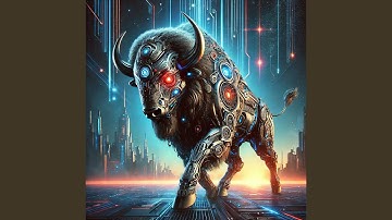 Fractal Reverberation