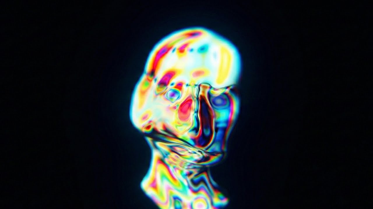 Avant Que La Dopamine Ne Détruise Ton Cerveau.