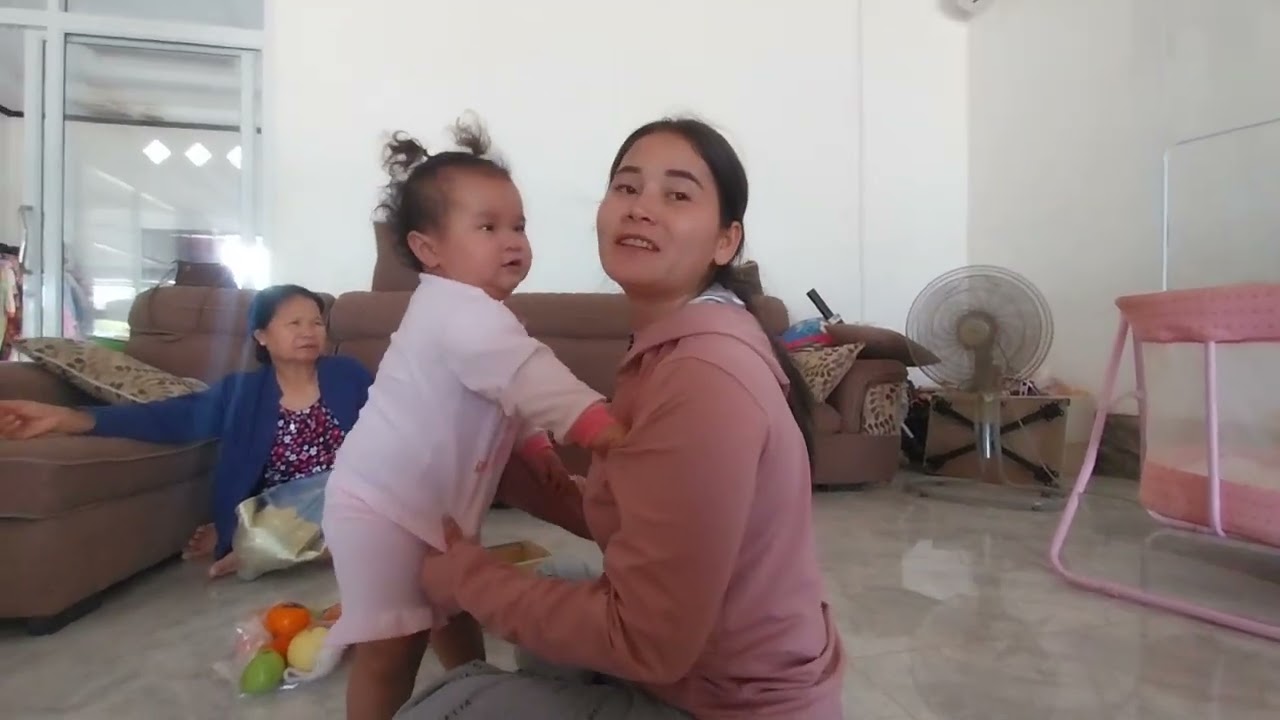 7 มีนาคม ค.ศ. 2026