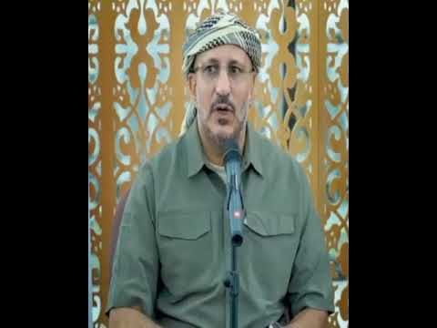 العميد طارق تعز قائدة الثورات وقلب اليمن النابض