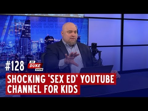 Sex show youtube