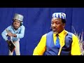 Best Of Pastor Ng Ang A Compilation Funny Episodes Part One Mama Turufosa ЁЯШВ Best Of Pastor Ng Ang A Compilation Funny Episodes Part One Mama Turufosa ЁЯШВ