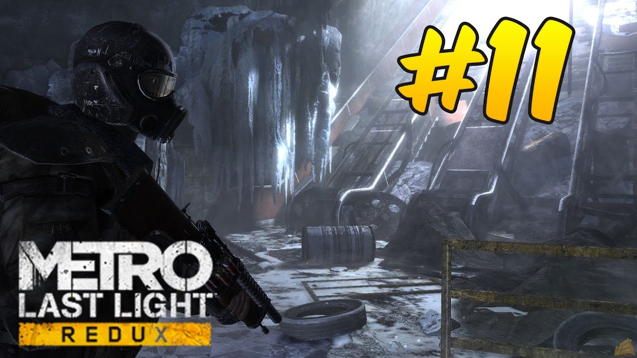 Метро ласт лайт редукс. Last light redux прохождение. Метро last light redux скриншоты. Last light redux прохождение. Метро редкус лайст лайт.