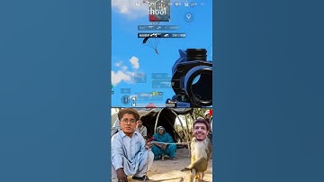 They Call Me Hacker 😱 #bgmi #gaming #pubgmobile #shorts #1v4 #viral #shortvideo #bgmishorts