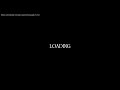 If I scream the video ends. (LIVE streaming Roblox horror games till i scream!!!!!)