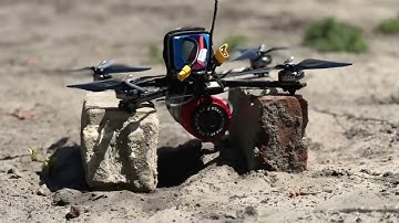 Highlight from the Doctrine Advisory Control Below the Coordinating Altitude