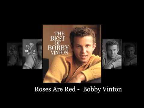 top movies on netflix Roses Are Red - Bobby Vinton