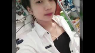 Nu hông mông manh /khomer moi nhât 2017