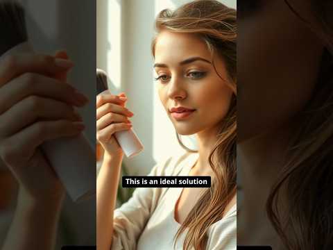 How to make