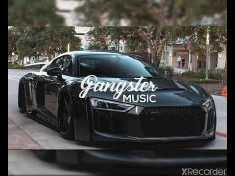 Let me ძაან მაგარი მუსიკა